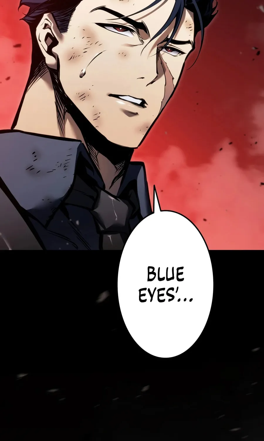 Chapter 53 — page 112