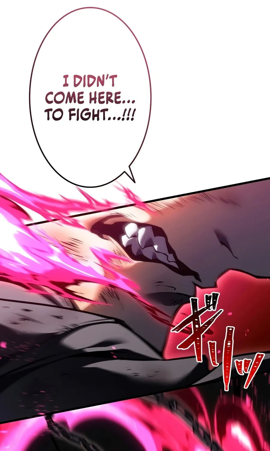 Chapter 53 — page 129