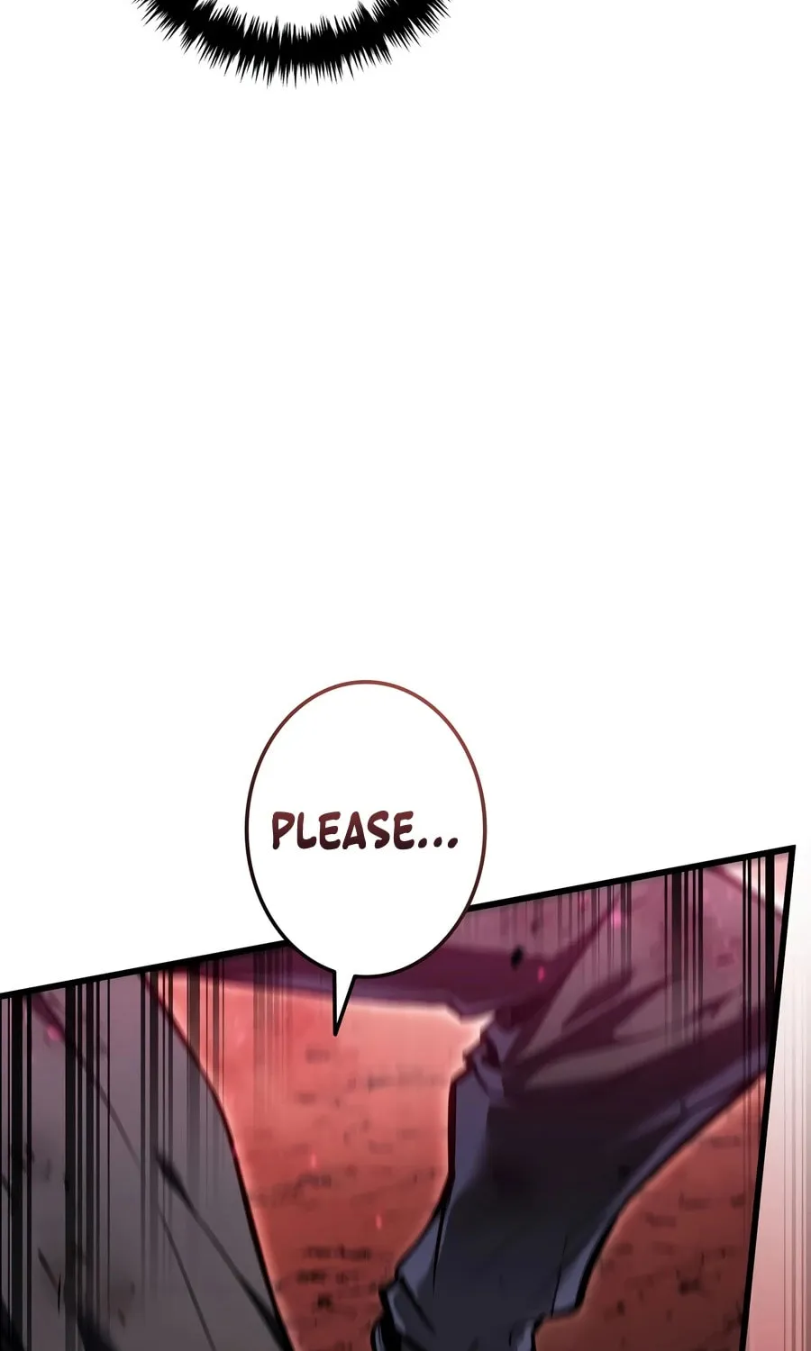 Chapter 53 — page 132