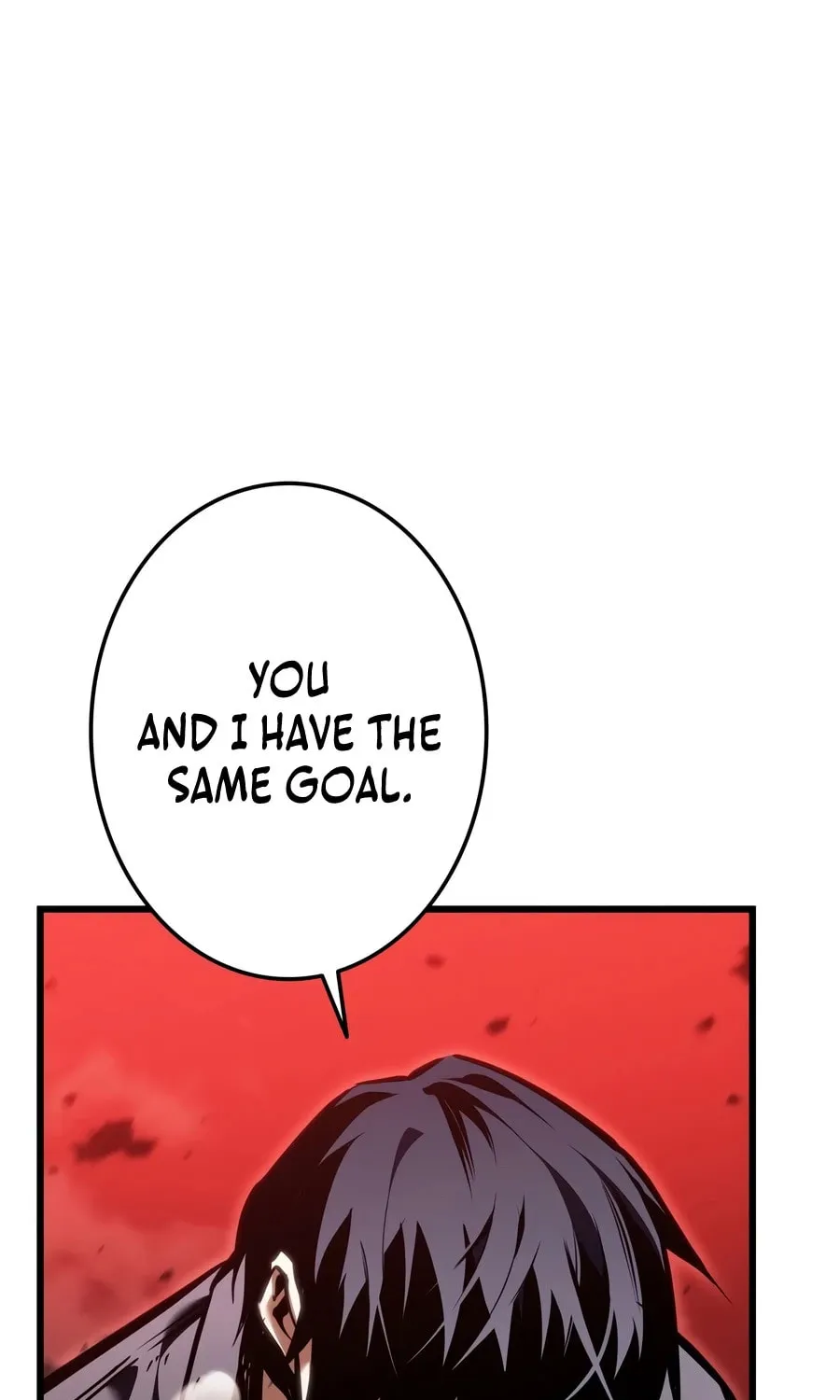 Chapter 53 — page 137