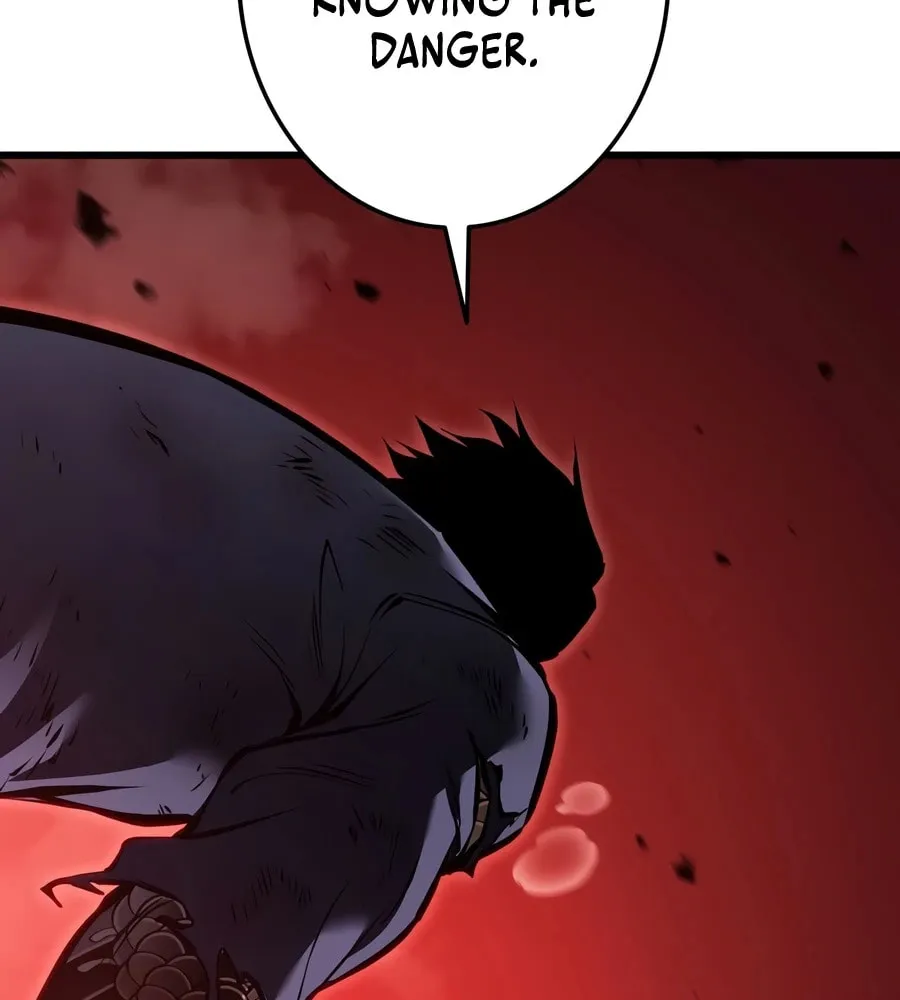 Chapter 53 — page 139
