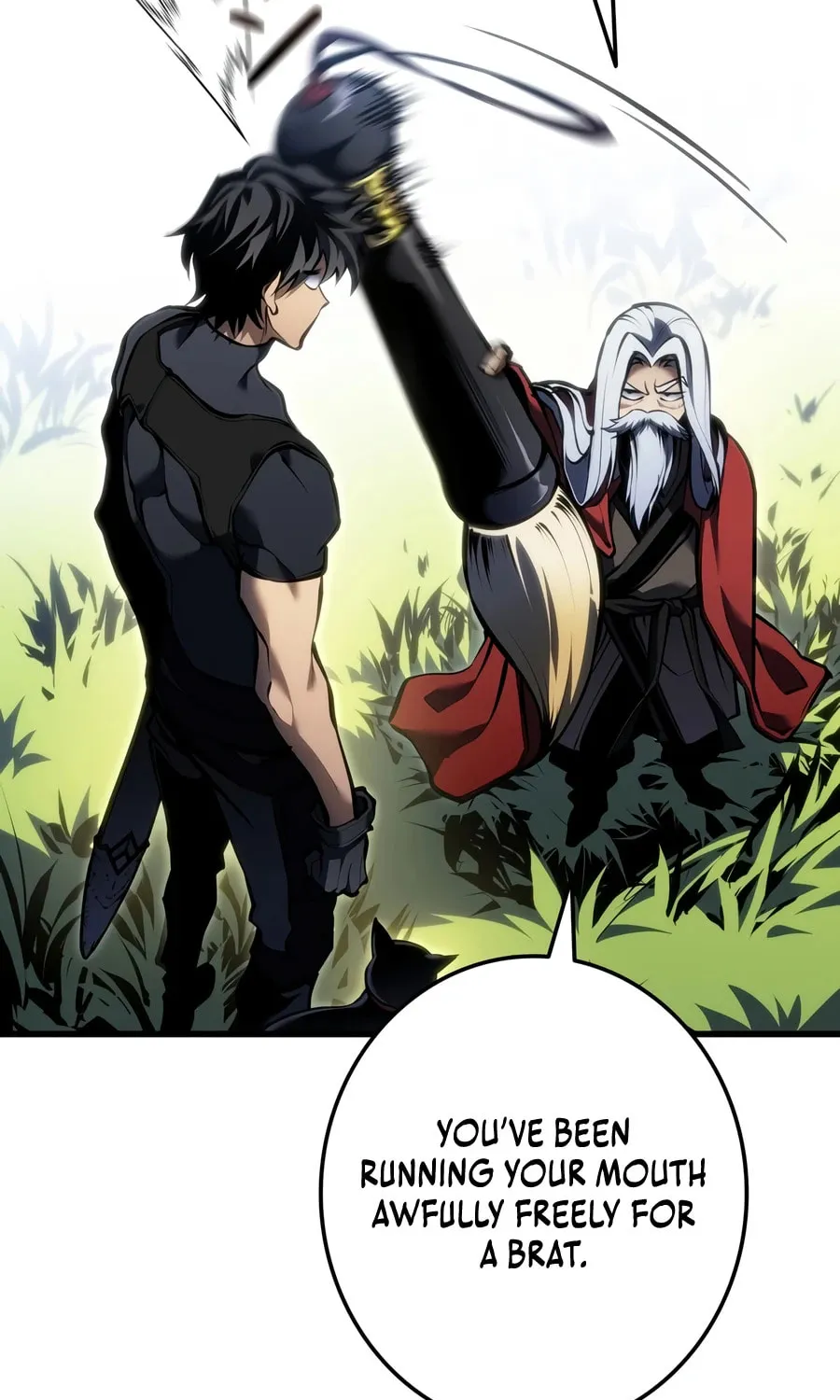 Chapter 53 — page 21