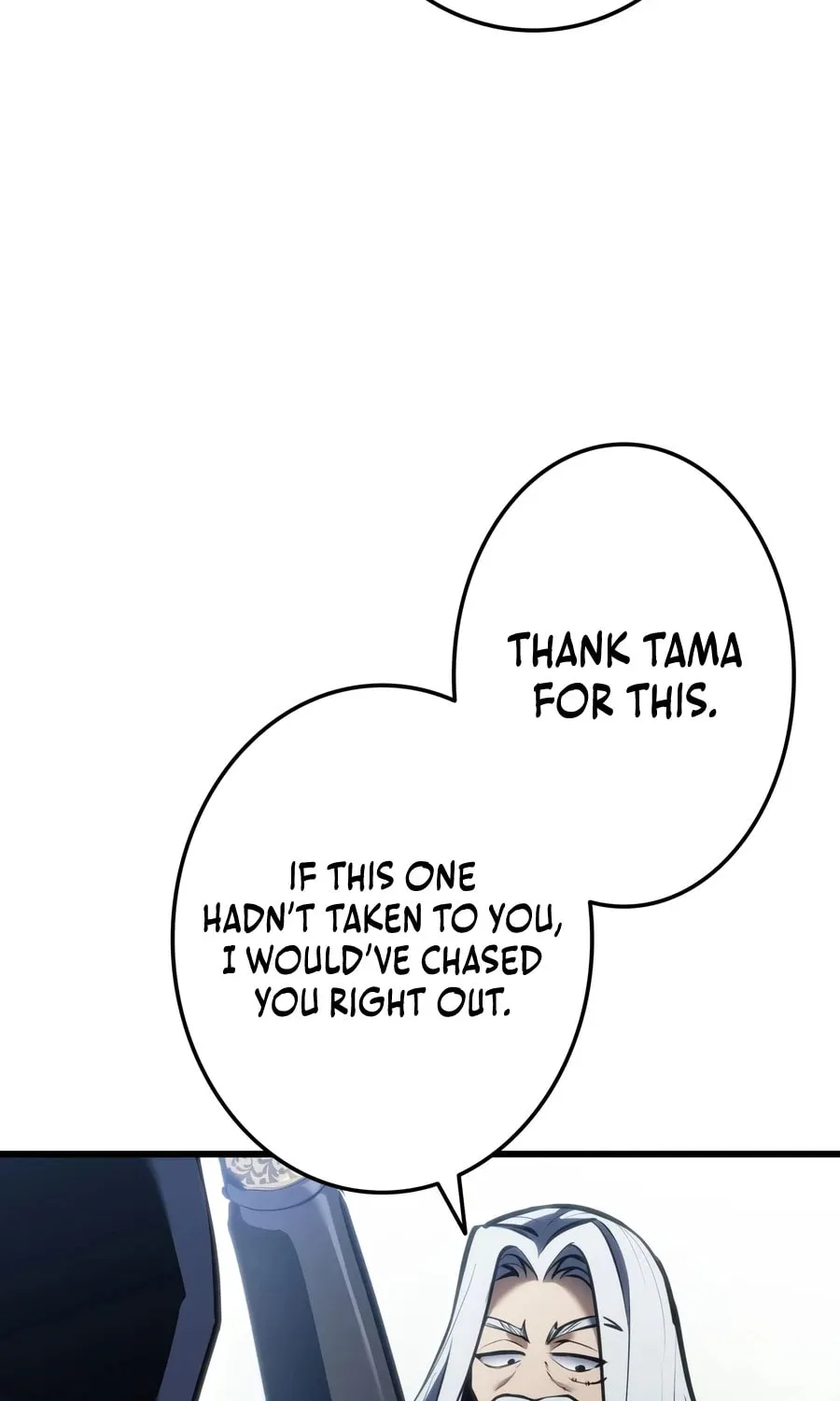 Chapter 53 — page 22