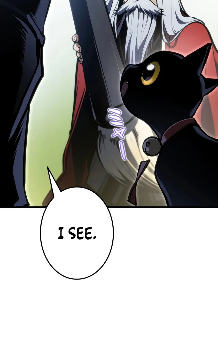 Chapter 53 — page 23