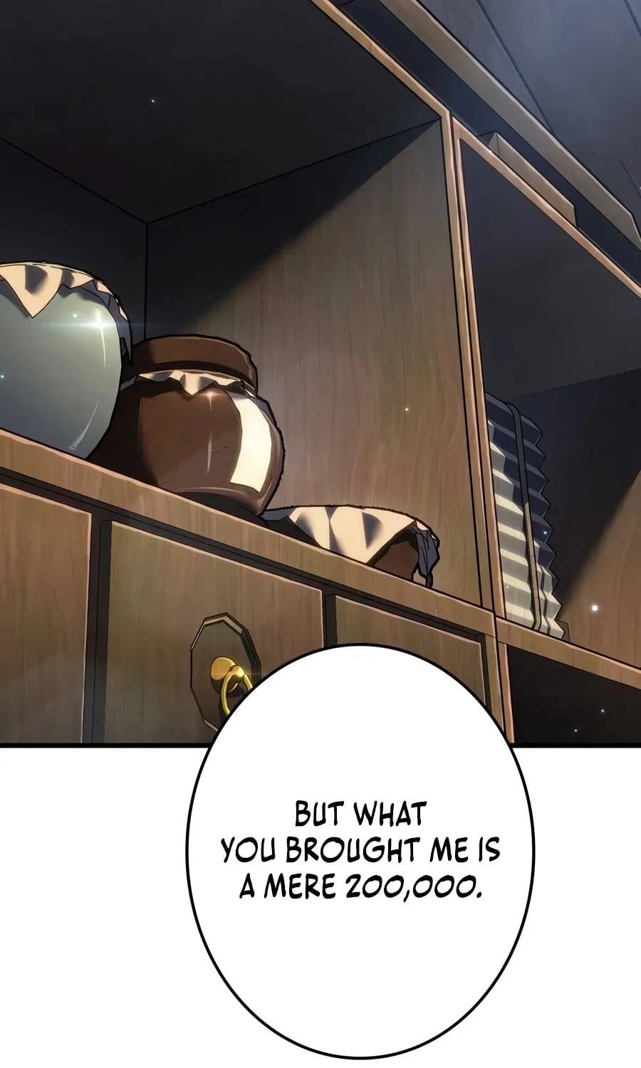 Chapter 53 — page 30