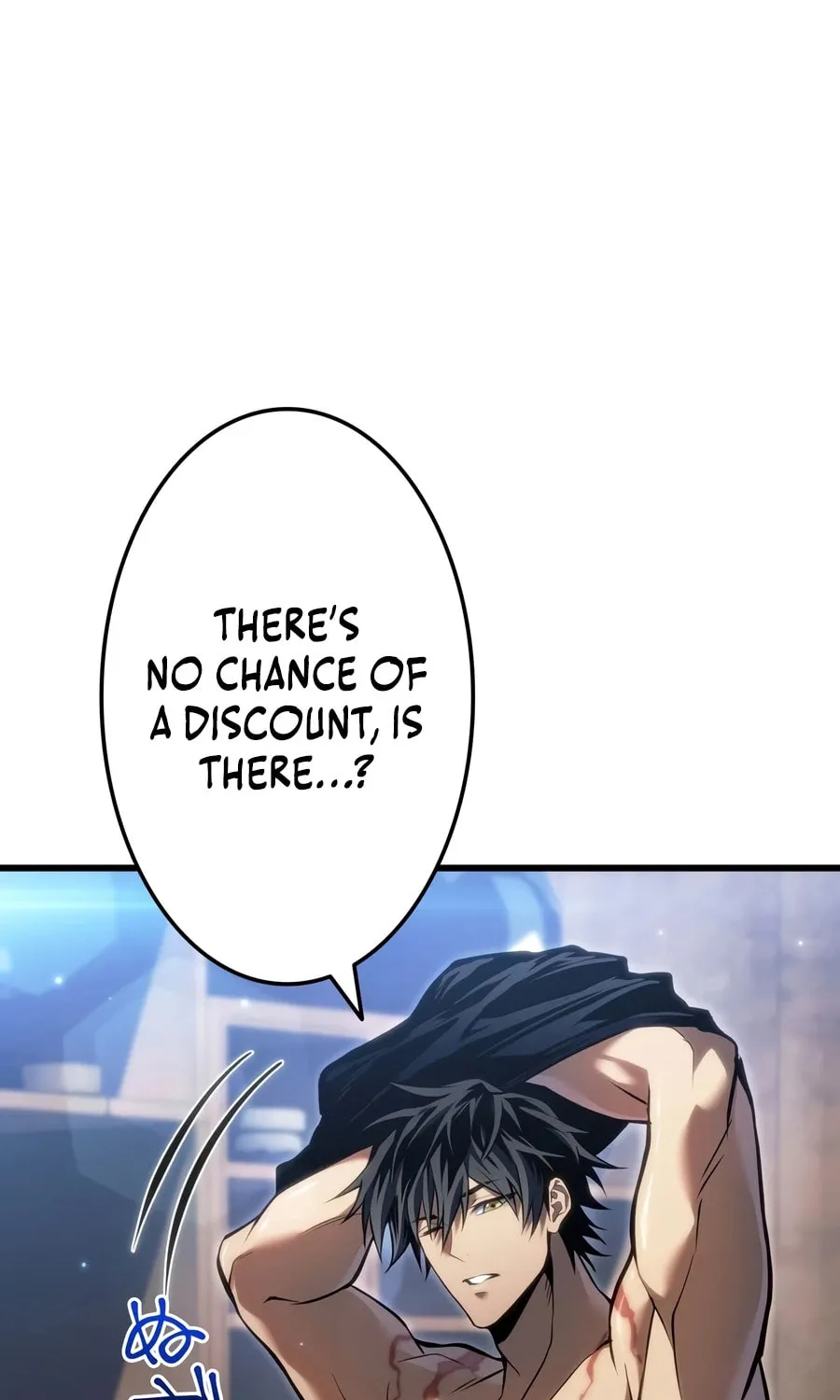 Chapter 53 — page 31
