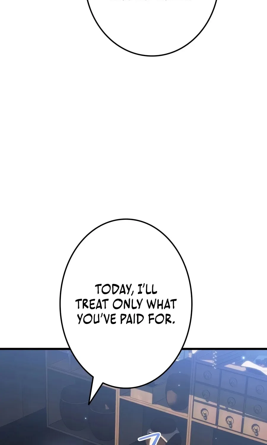 Chapter 53 — page 33