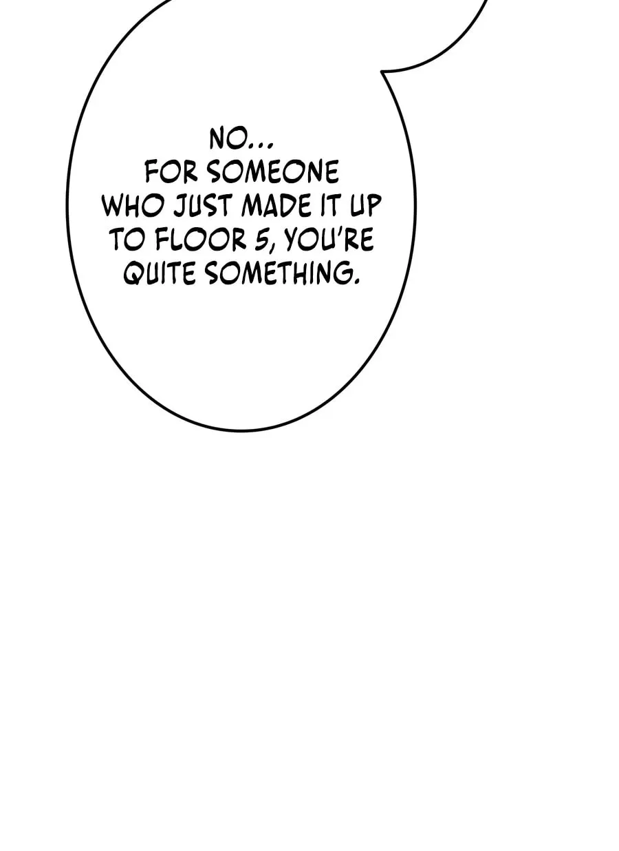 Chapter 53 — page 37