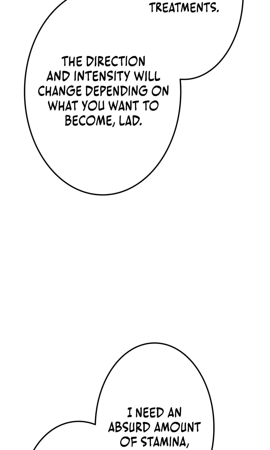 Chapter 53 — page 39