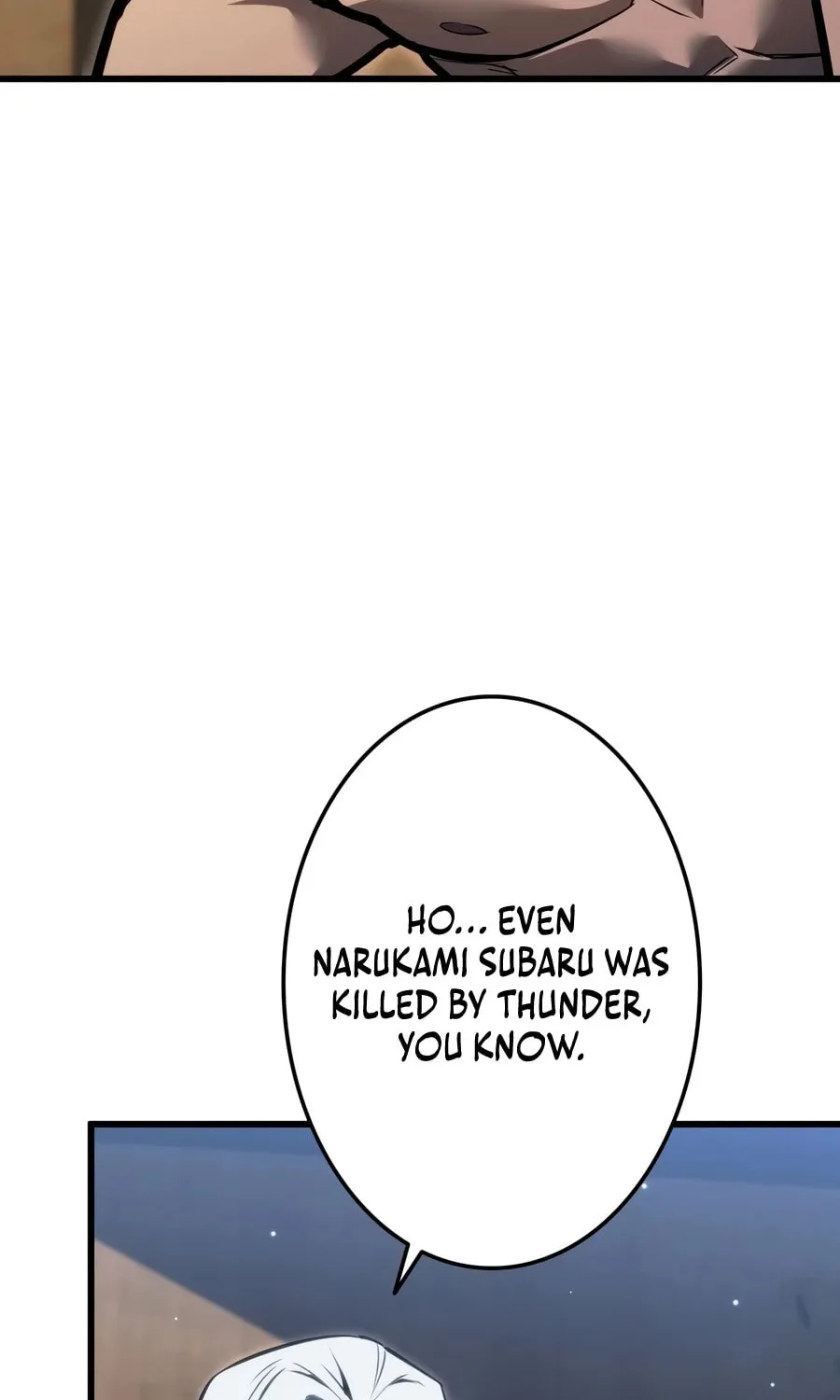 Chapter 53 — page 41