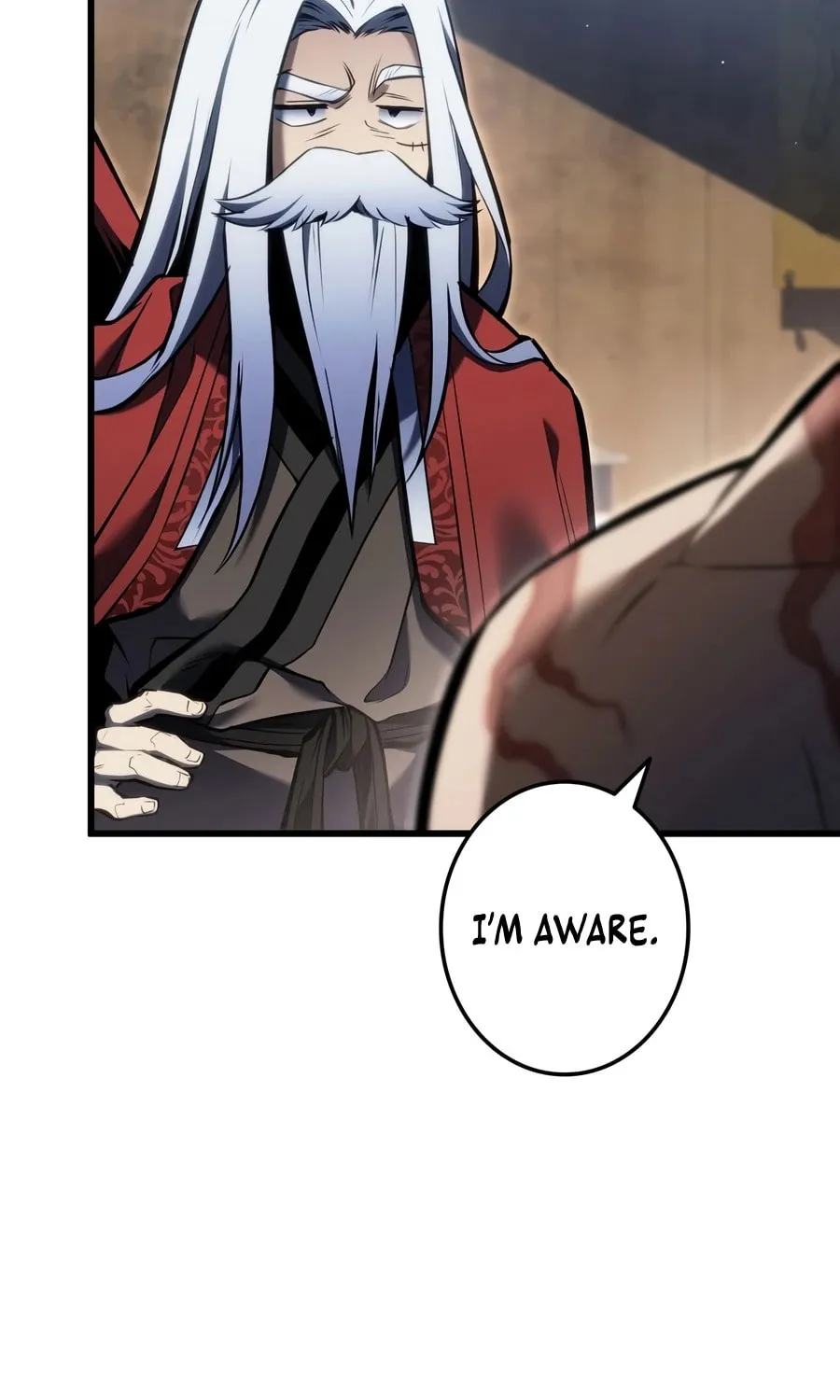 Chapter 53 — page 42