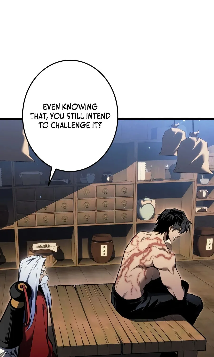 Chapter 53 — page 43
