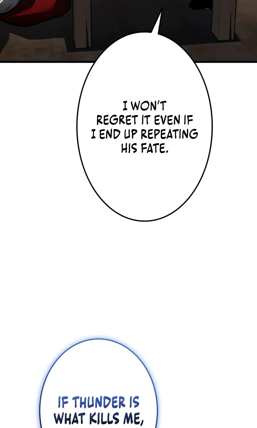 Chapter 53 — page 44