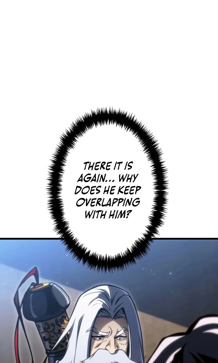 Chapter 53 — page 47