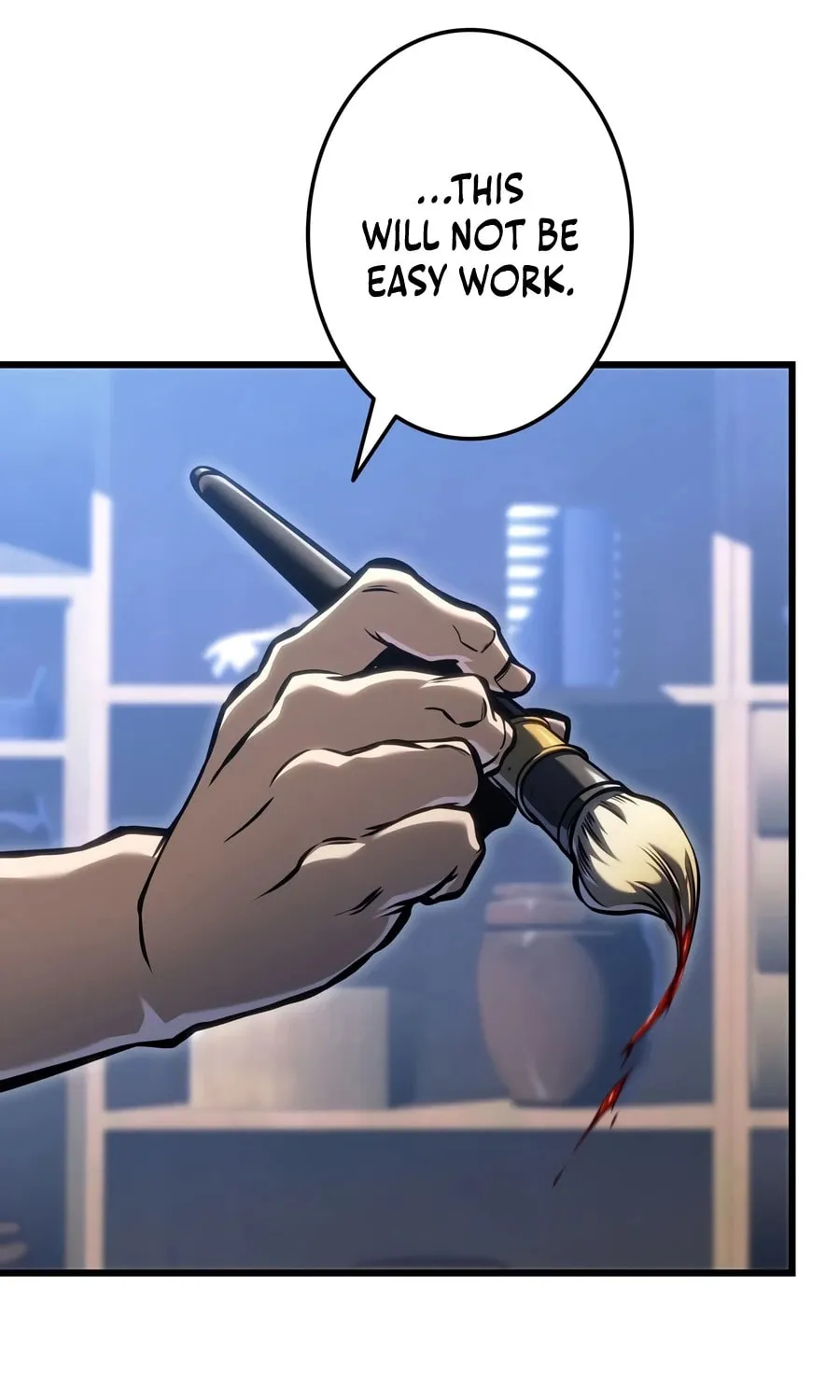 Chapter 53 — page 50