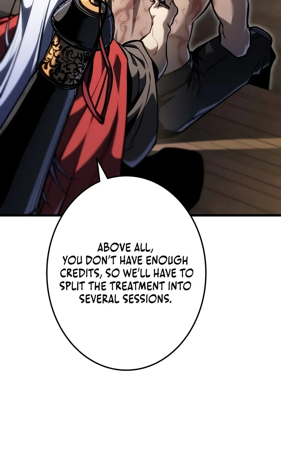 Chapter 53 — page 52