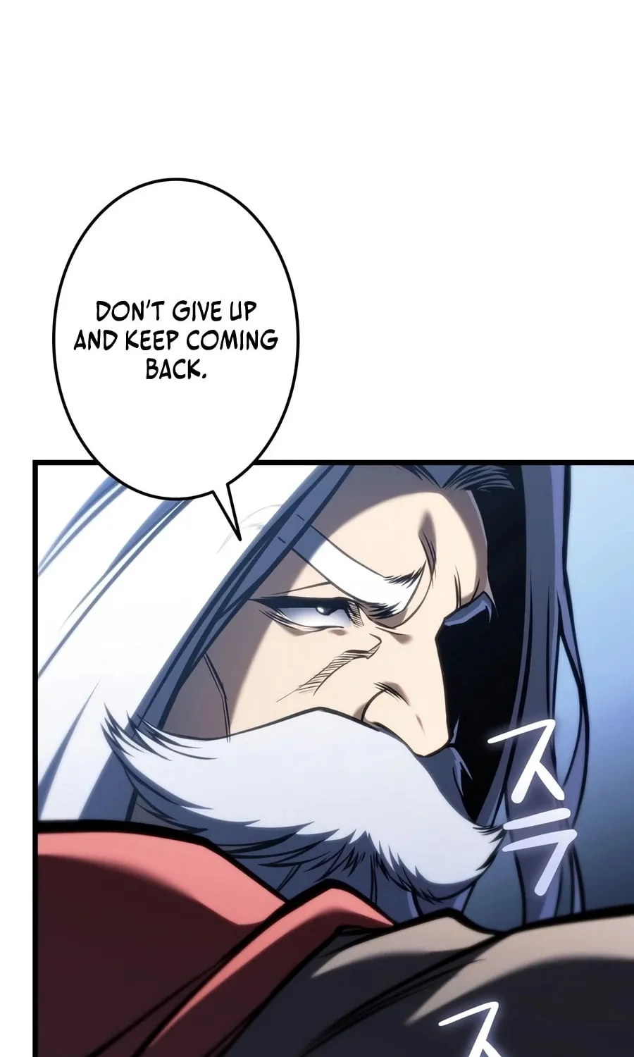 Chapter 53 — page 53