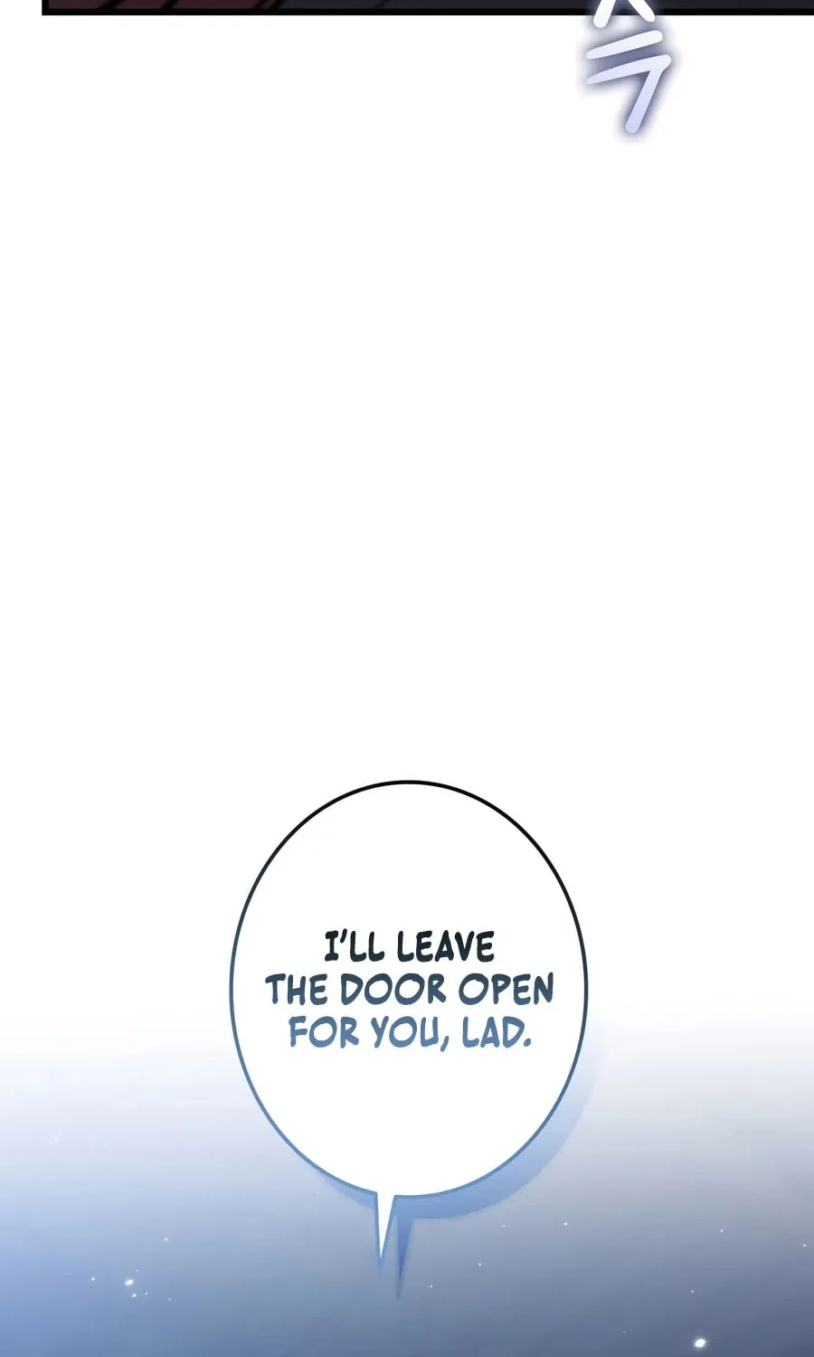 Chapter 53 — page 54