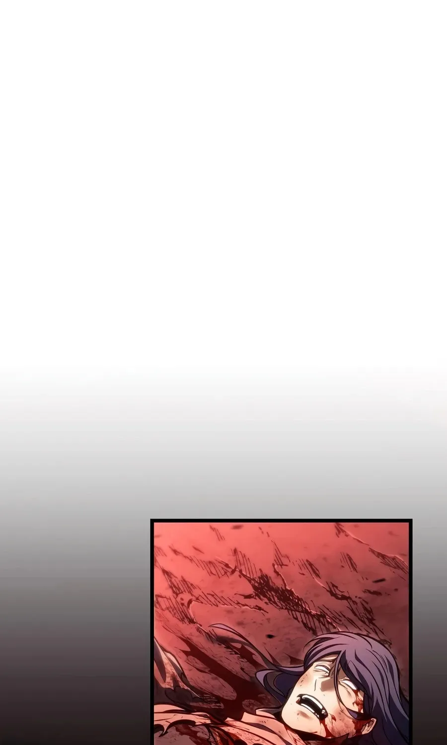 Chapter 53 — page 57