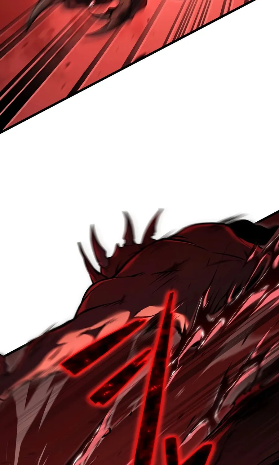 Chapter 53 — page 63