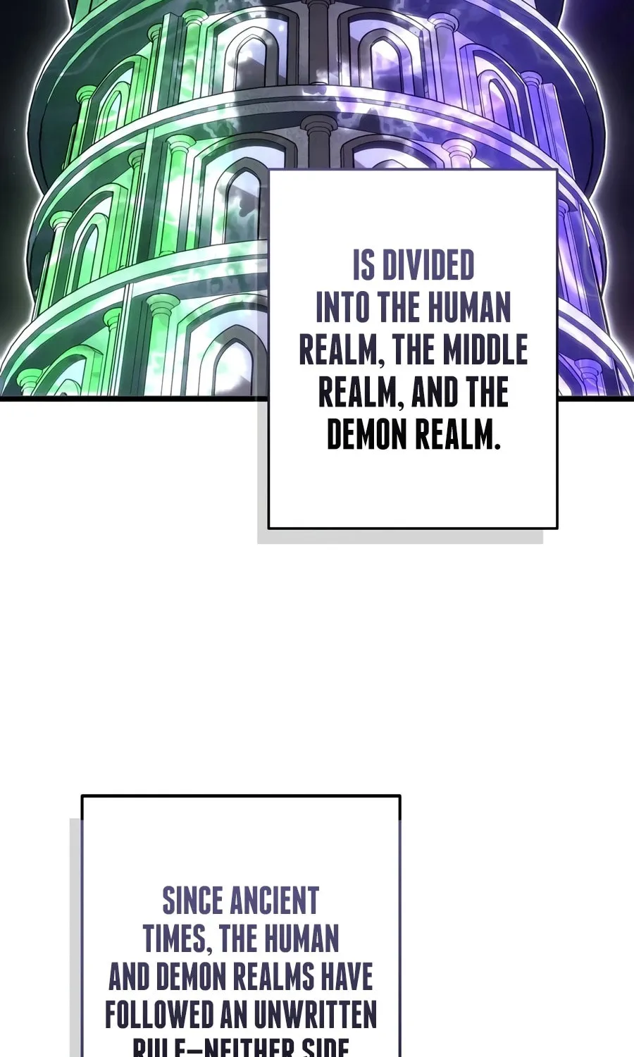 Chapter 53 — page 67