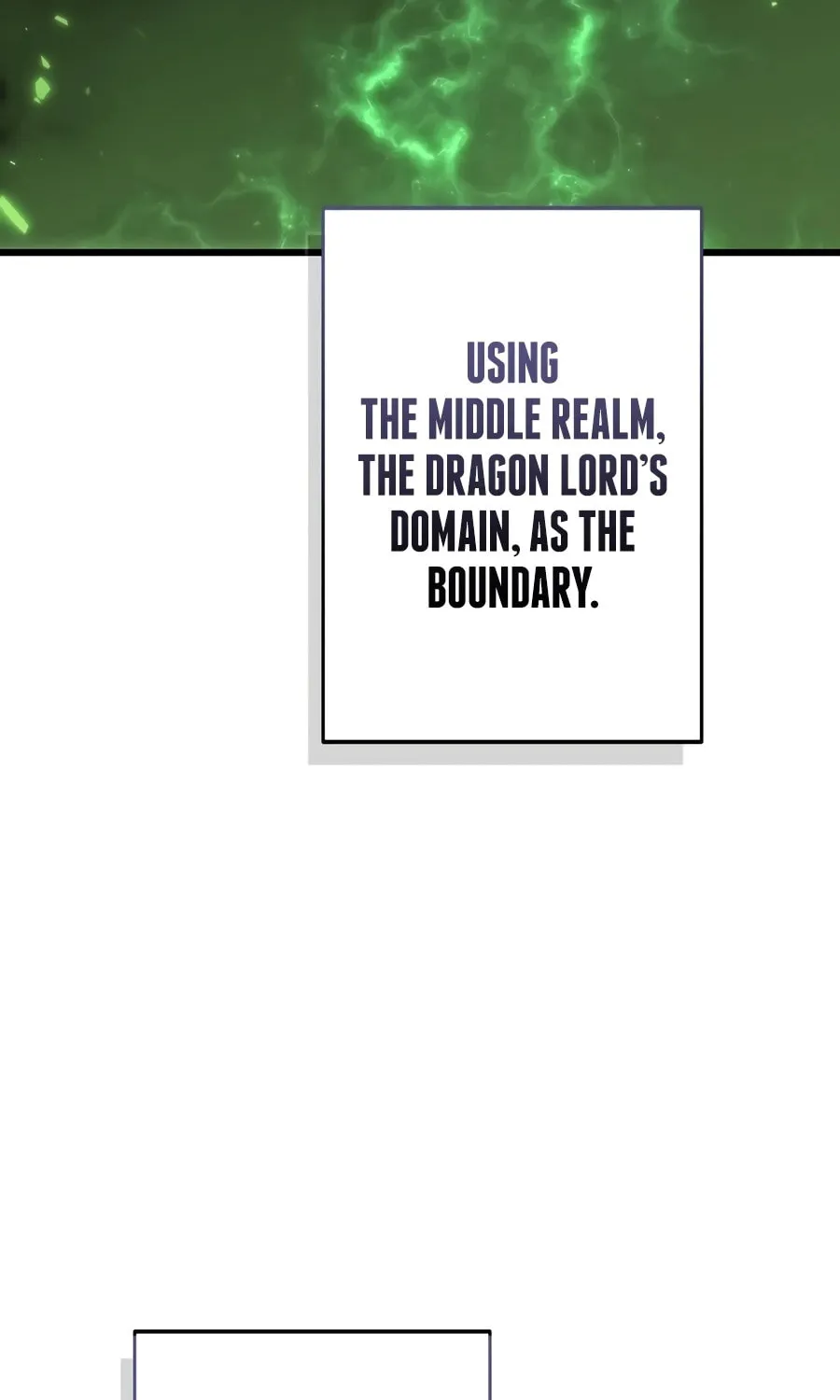 Chapter 53 — page 69