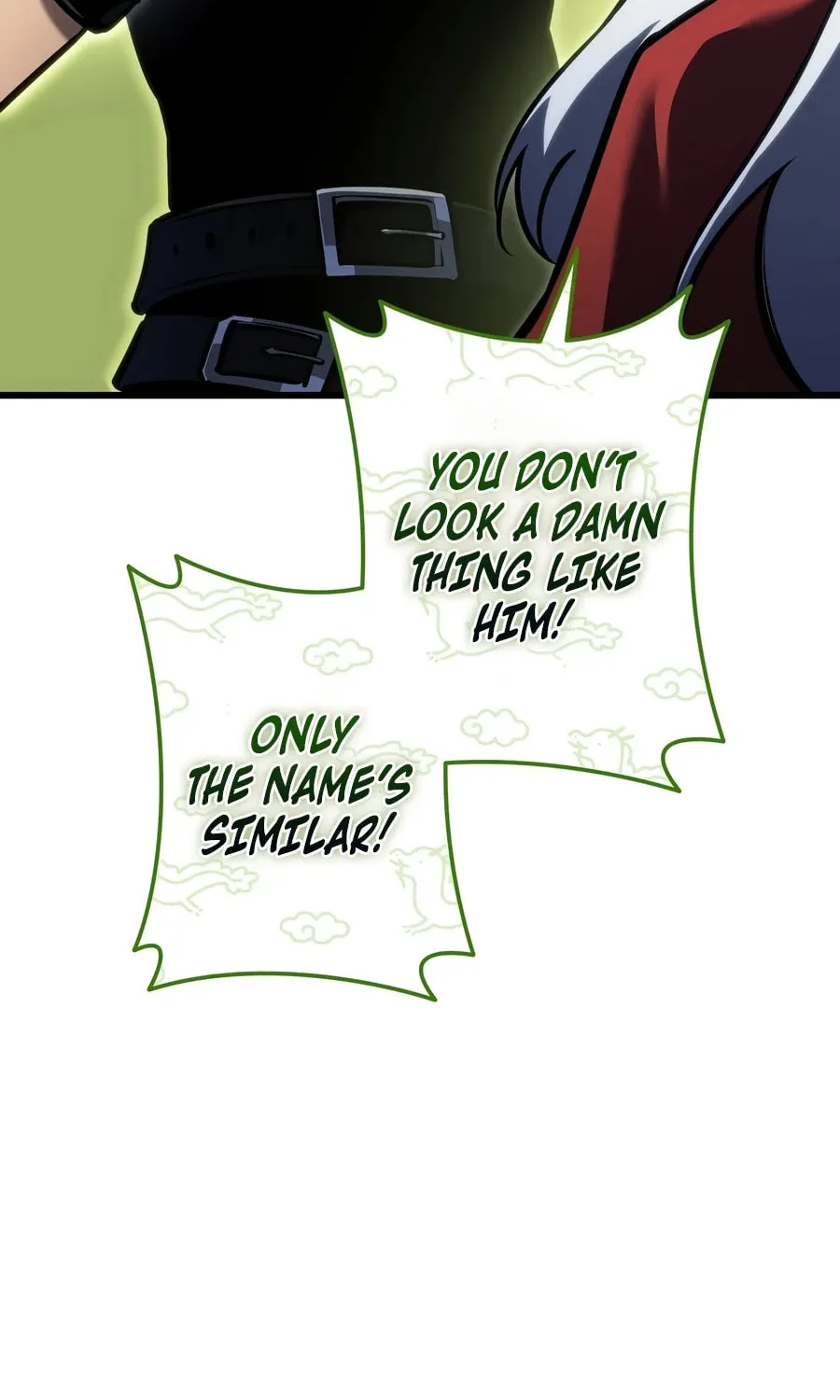 Chapter 53 — page 7