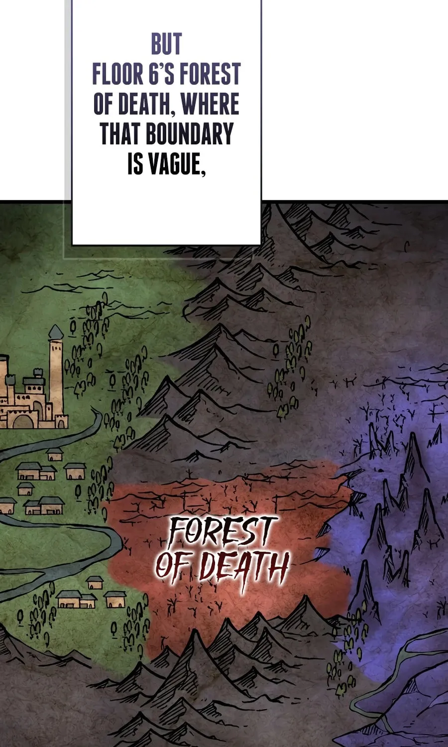 Chapter 53 — page 70