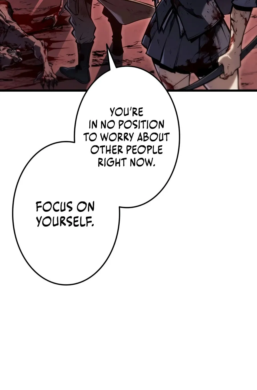 Chapter 53 — page 73