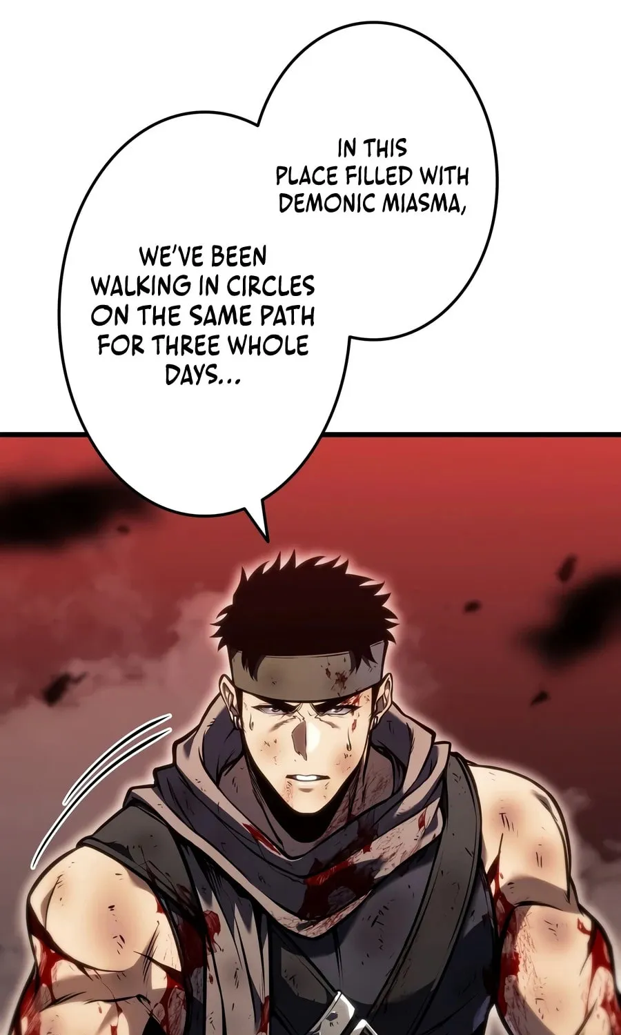 Chapter 53 — page 74