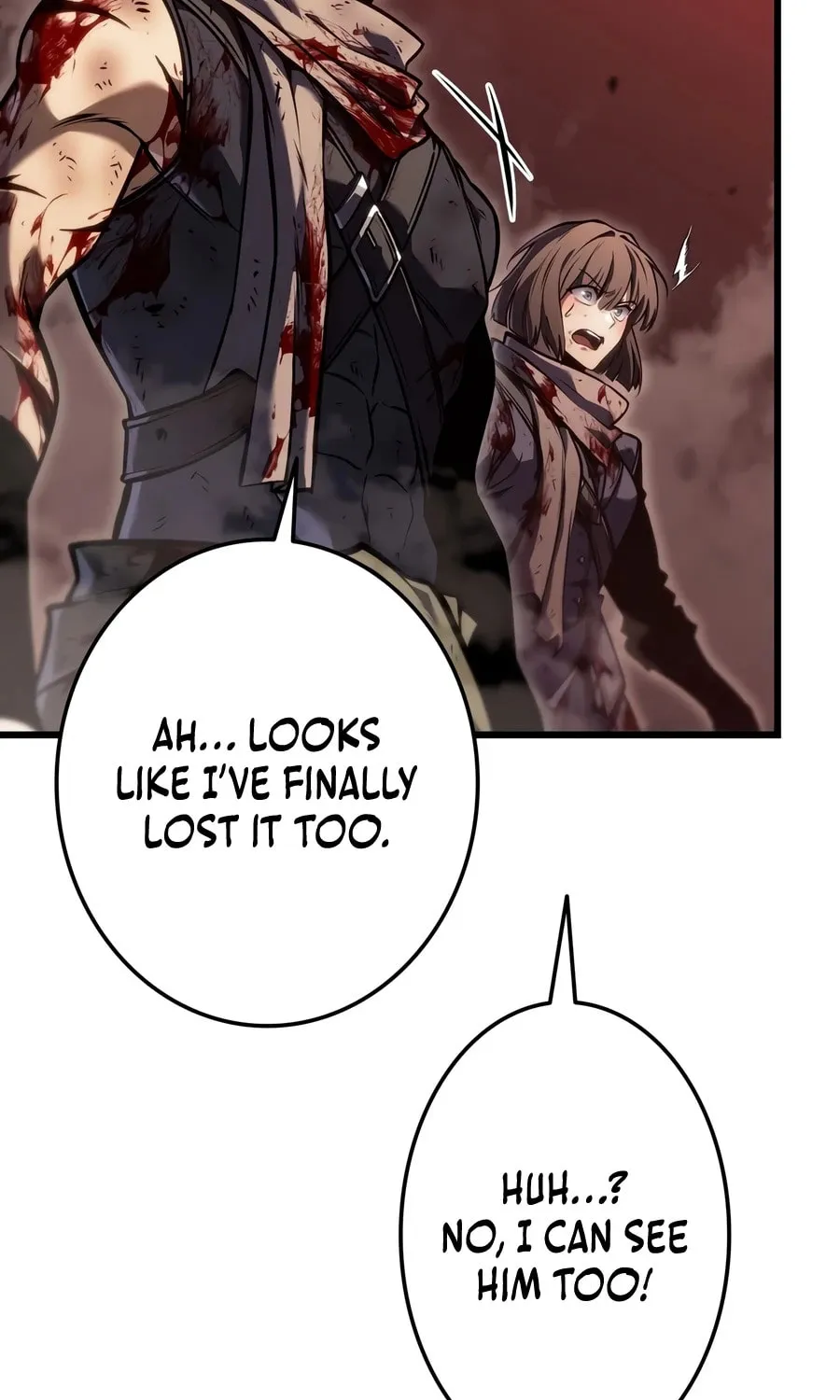 Chapter 53 — page 76