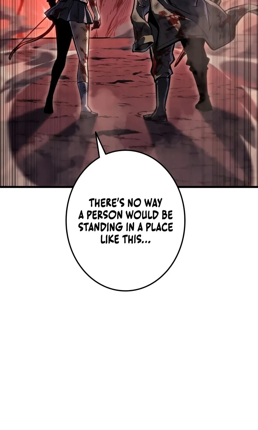 Chapter 53 — page 79