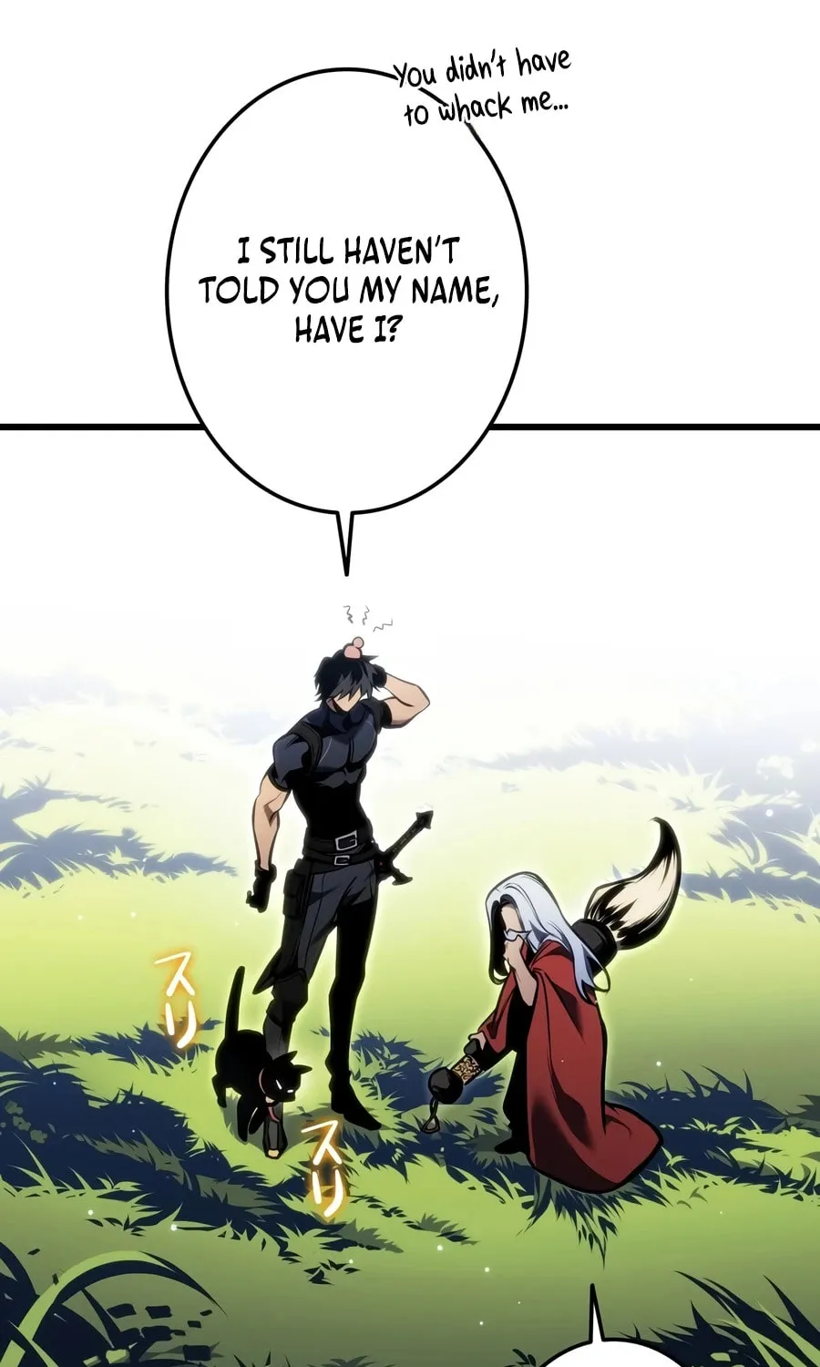 Chapter 53 — page 8