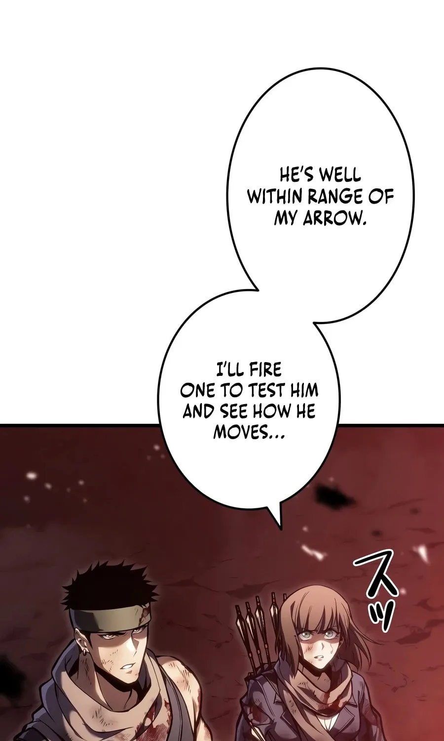Chapter 53 — page 80