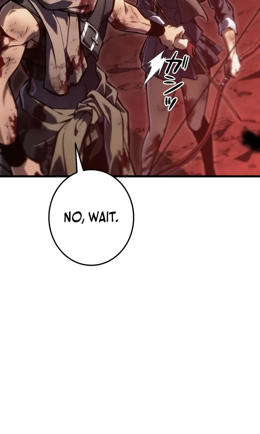 Chapter 53 — page 81