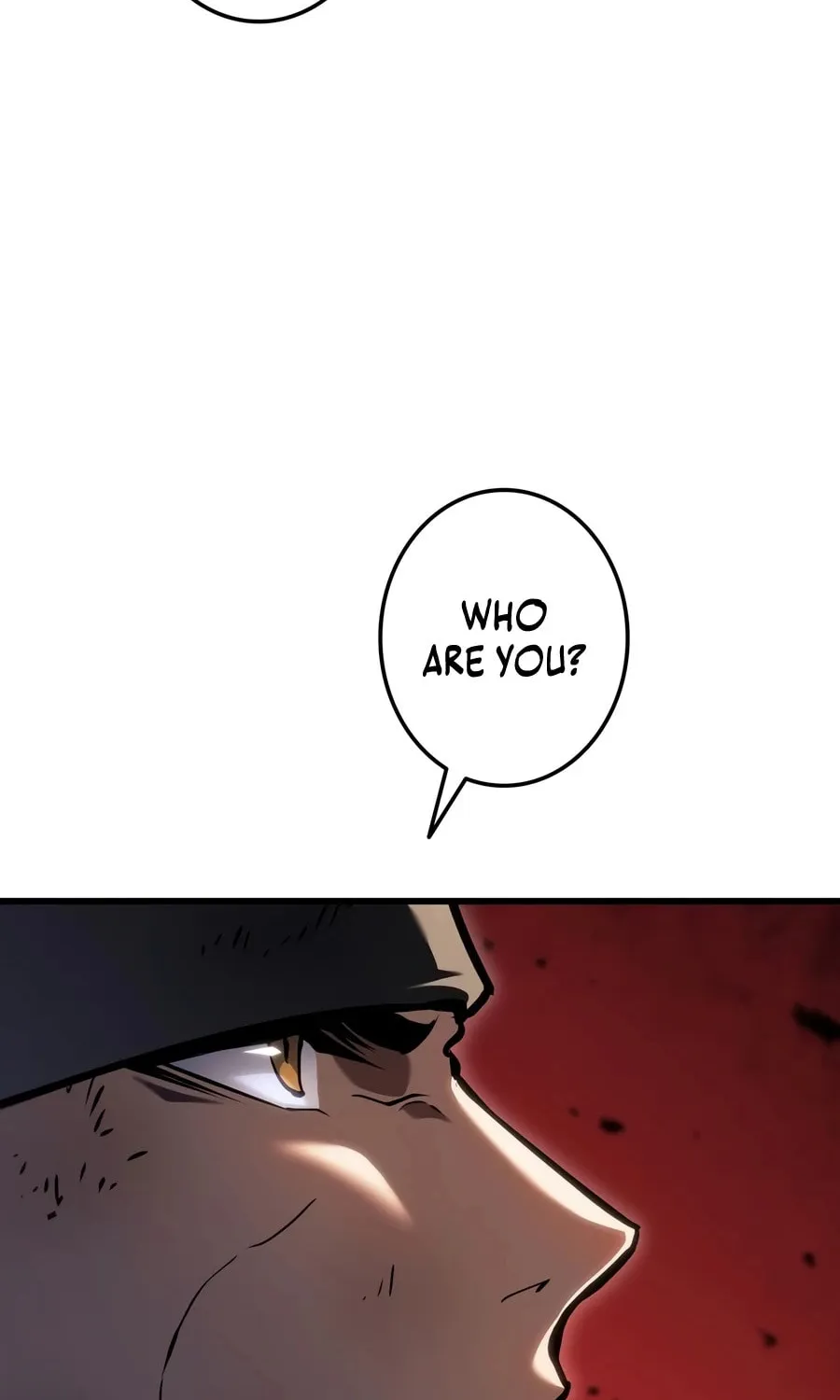 Chapter 53 — page 83