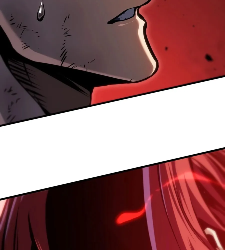 Chapter 53 — page 84