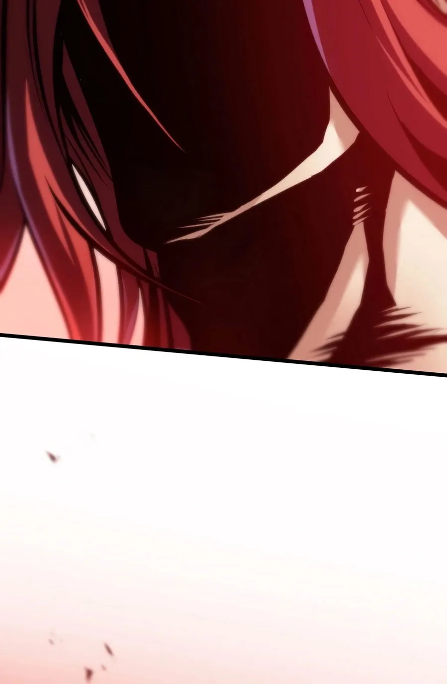 Chapter 53 — page 85