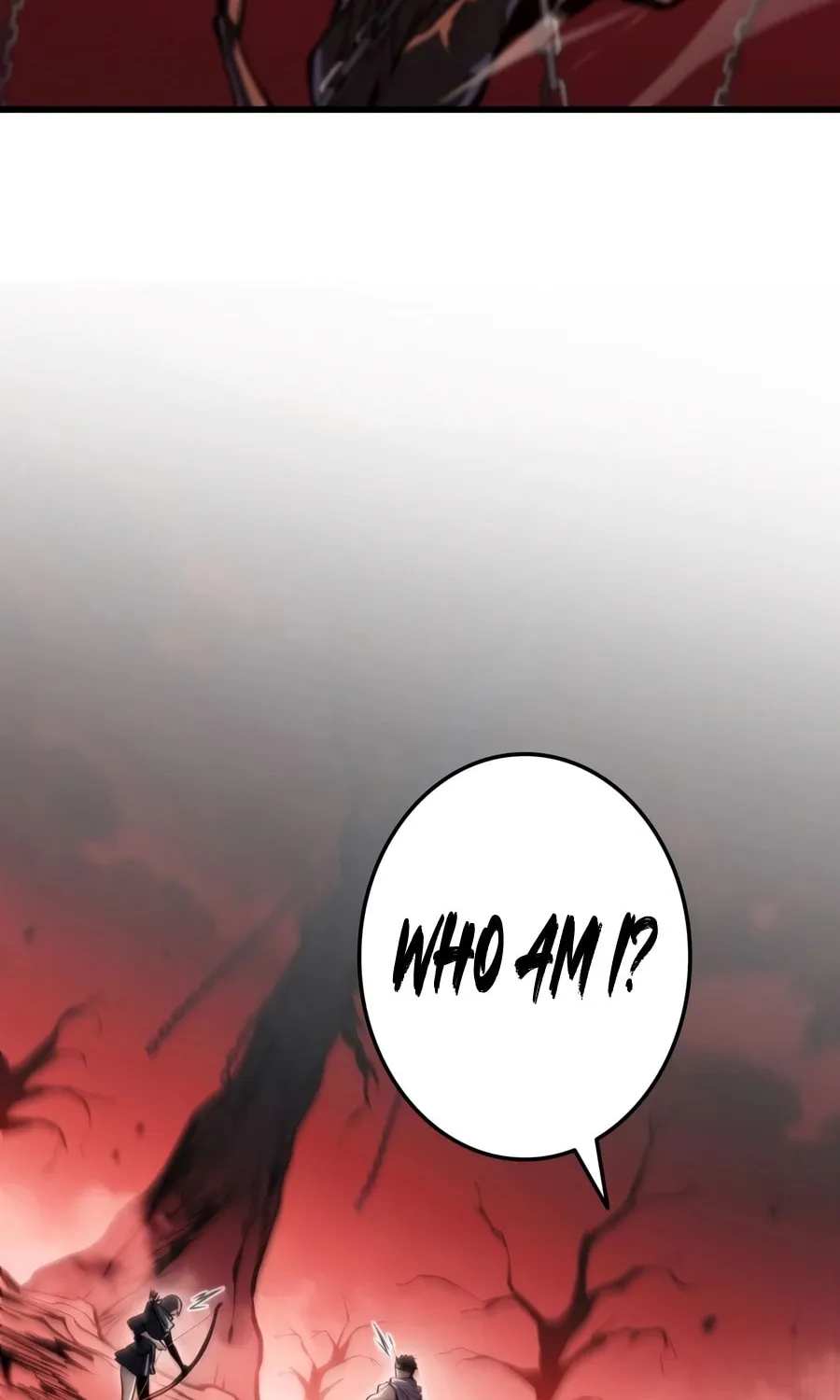 Chapter 53 — page 87