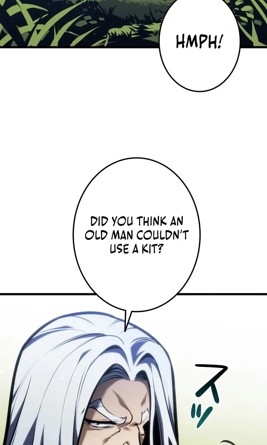 Chapter 53 — page 9