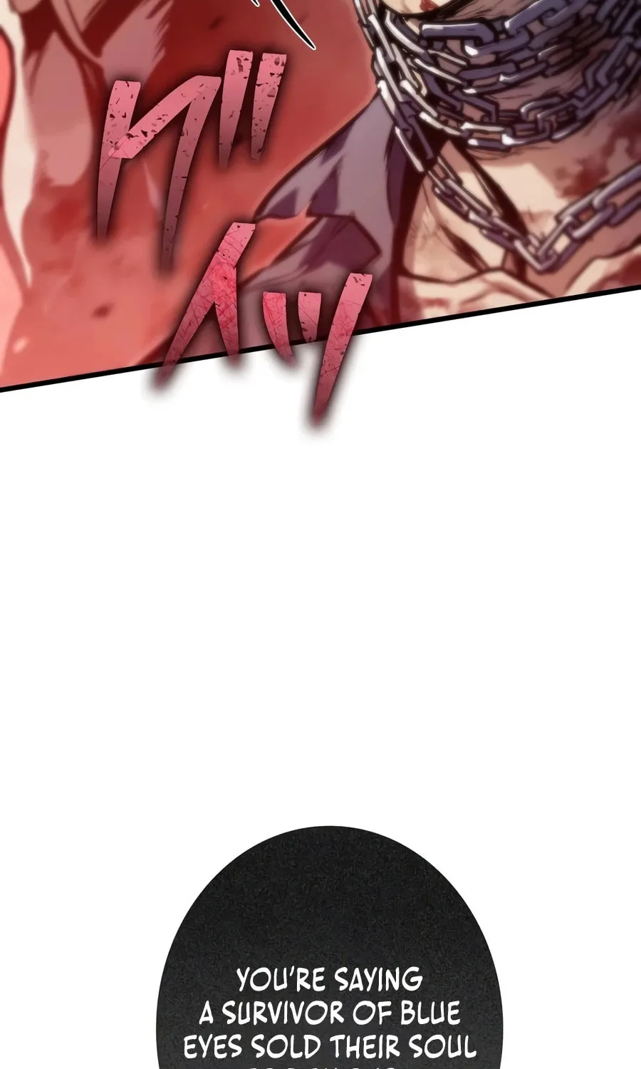 Chapter 53 — page 91