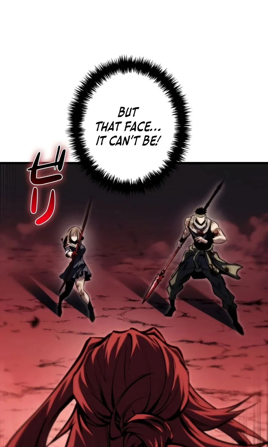 Chapter 53 — page 94