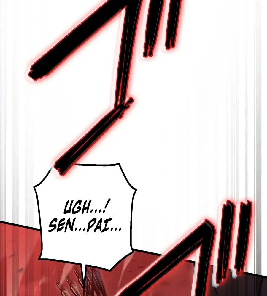 Chapter 53 — page 96