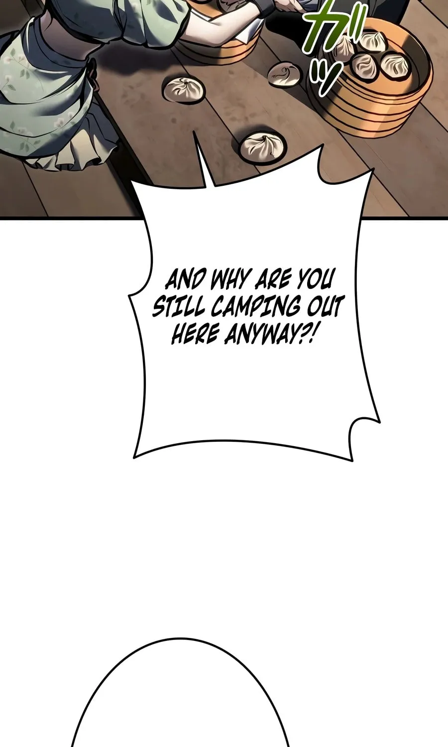 Chapter 54 — page 10