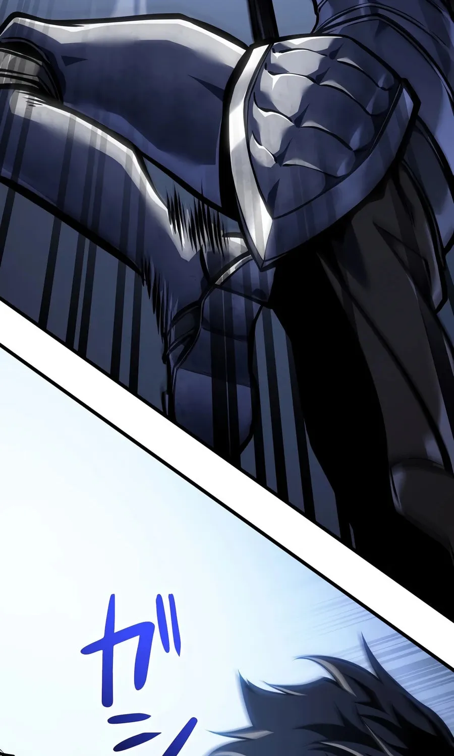 Chapter 54 — page 101