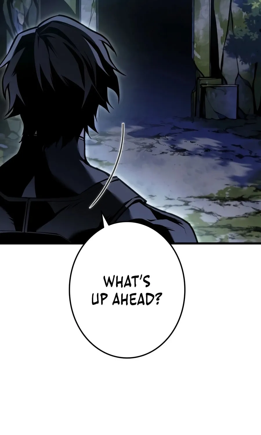 Chapter 54 — page 111