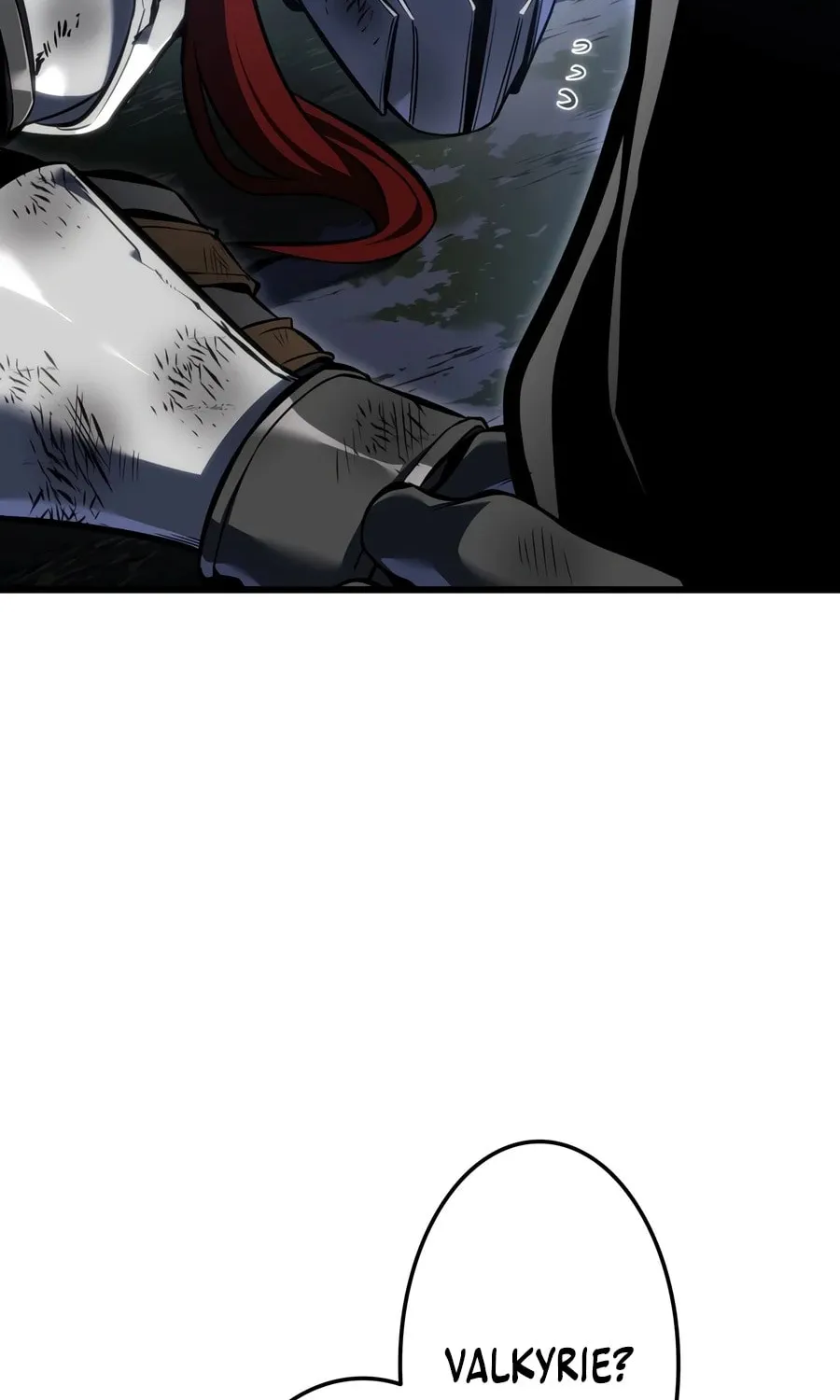 Chapter 54 — page 118
