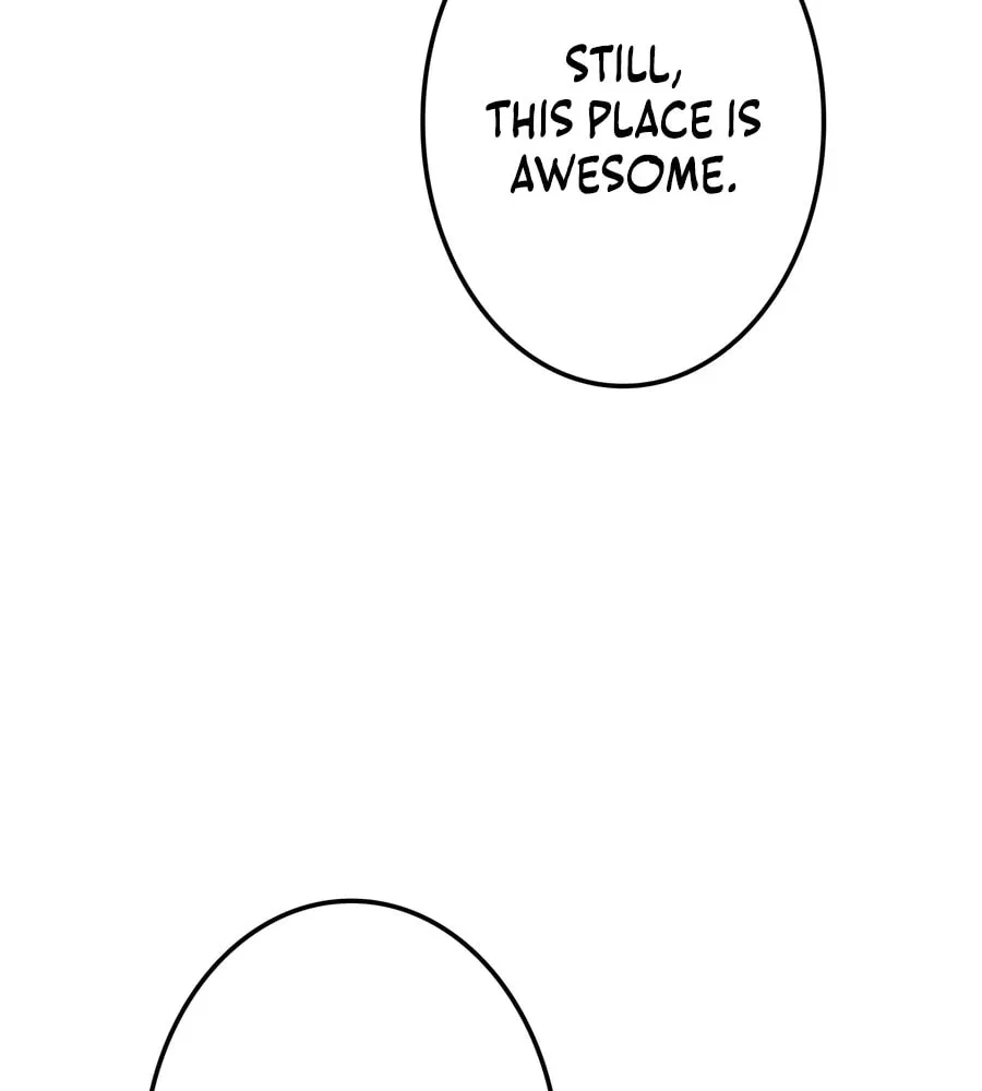 Chapter 54 — page 12