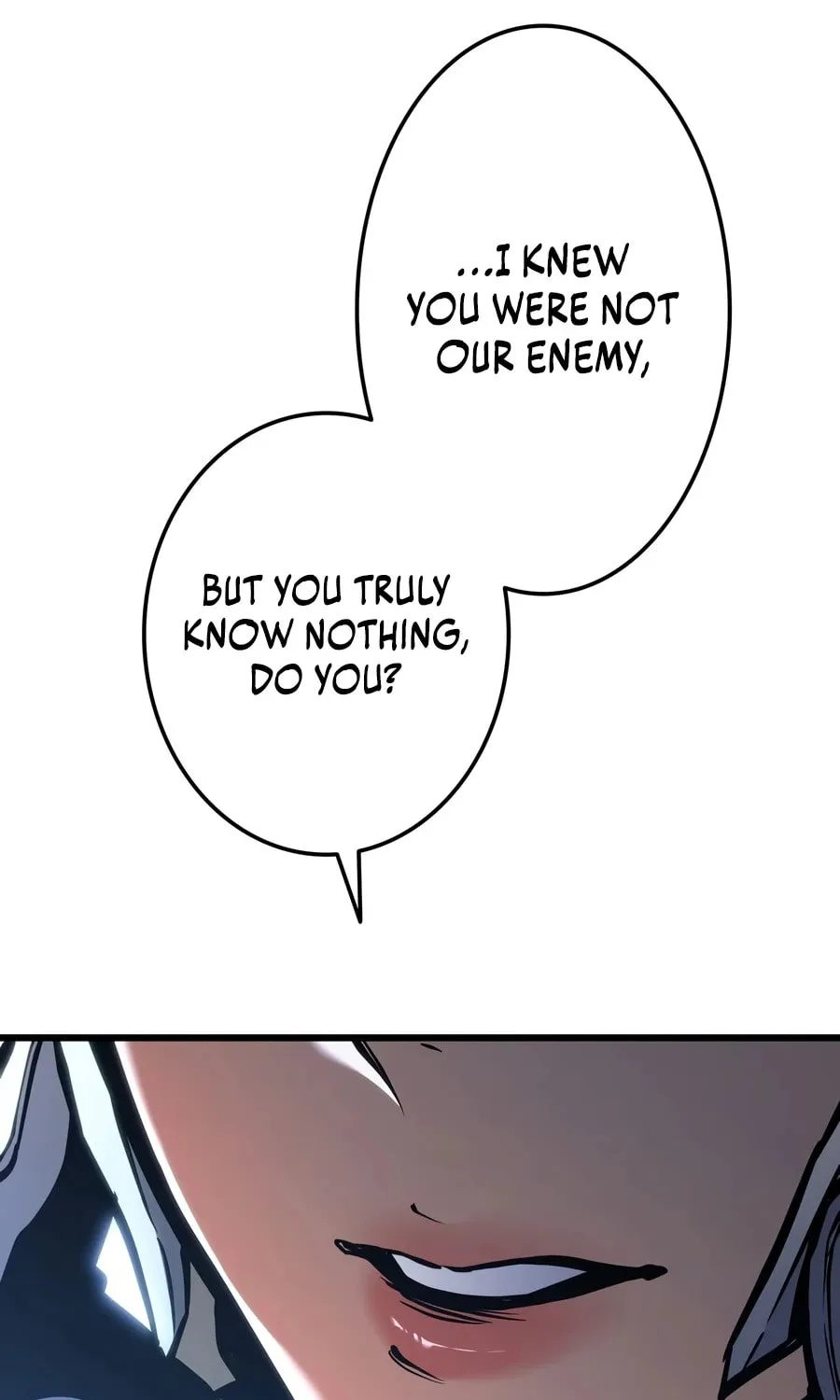 Chapter 54 — page 121