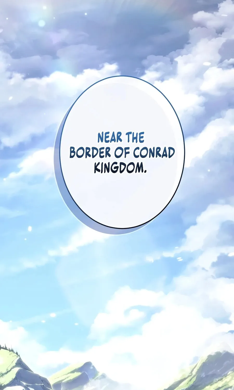 Chapter 54 — page 125